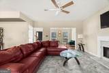 5560 Taylor Road - Photo 12