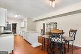 5560 Taylor Road - Photo 13