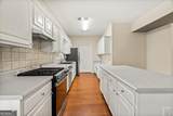 5560 Taylor Road - Photo 14