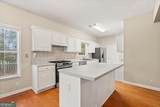 5560 Taylor Road - Photo 15