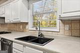 5560 Taylor Road - Photo 16