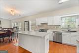 5560 Taylor Road - Photo 17