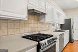 5560 Taylor Road - Photo 18