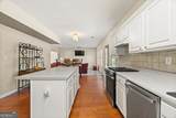 5560 Taylor Road - Photo 19