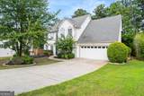 5560 Taylor Road - Photo 2