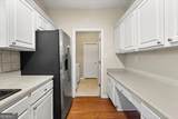 5560 Taylor Road - Photo 20
