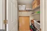 5560 Taylor Road - Photo 22