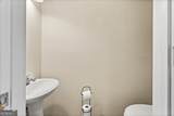 5560 Taylor Road - Photo 23