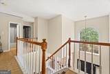 5560 Taylor Road - Photo 24