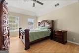 5560 Taylor Road - Photo 25