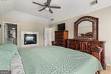 5560 Taylor Road - Photo 26
