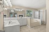 5560 Taylor Road - Photo 27