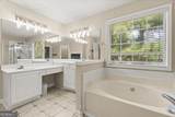 5560 Taylor Road - Photo 28
