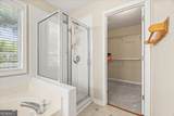 5560 Taylor Road - Photo 29