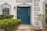 5560 Taylor Road - Photo 3