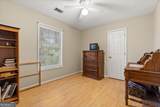 5560 Taylor Road - Photo 30