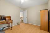 5560 Taylor Road - Photo 31