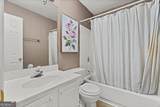 5560 Taylor Road - Photo 32