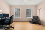 5560 Taylor Road - Photo 33