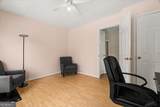 5560 Taylor Road - Photo 34