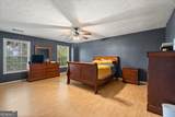 5560 Taylor Road - Photo 35