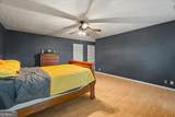 5560 Taylor Road - Photo 36