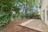 5560 Taylor Road - Photo 37