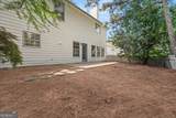 5560 Taylor Road - Photo 38