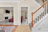 5560 Taylor Road - Photo 4