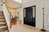 5560 Taylor Road - Photo 5