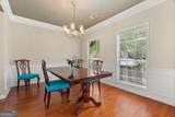 5560 Taylor Road - Photo 6