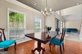 5560 Taylor Road - Photo 7