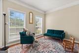 5560 Taylor Road - Photo 8