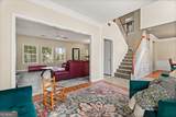 5560 Taylor Road - Photo 9