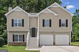 18 Farmington Drive - Photo 1