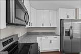 18 Farmington Drive - Photo 10