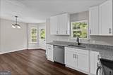18 Farmington Drive - Photo 11