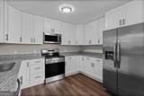 18 Farmington Drive - Photo 12