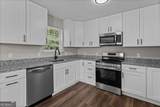 18 Farmington Drive - Photo 13