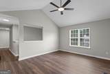 18 Farmington Drive - Photo 14