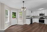 18 Farmington Drive - Photo 15