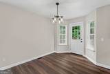 18 Farmington Drive - Photo 16