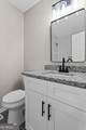 18 Farmington Drive - Photo 17