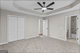 18 Farmington Drive - Photo 18