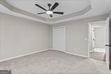 18 Farmington Drive - Photo 19