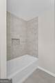 18 Farmington Drive - Photo 21
