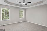 18 Farmington Drive - Photo 22