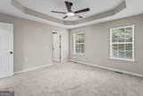 18 Farmington Drive - Photo 23