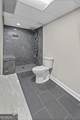 18 Farmington Drive - Photo 25