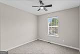 18 Farmington Drive - Photo 26